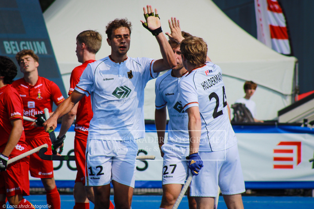 U21 EM HALBFINALE GER-BEL 29.07.22-011 | lanaschraderfotografie - Realisiert mit Pictrs.com