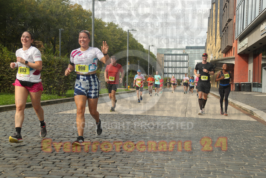 250920_1504_EX2_6282 | Eventfotografie 24Sport- und Eventfotografie