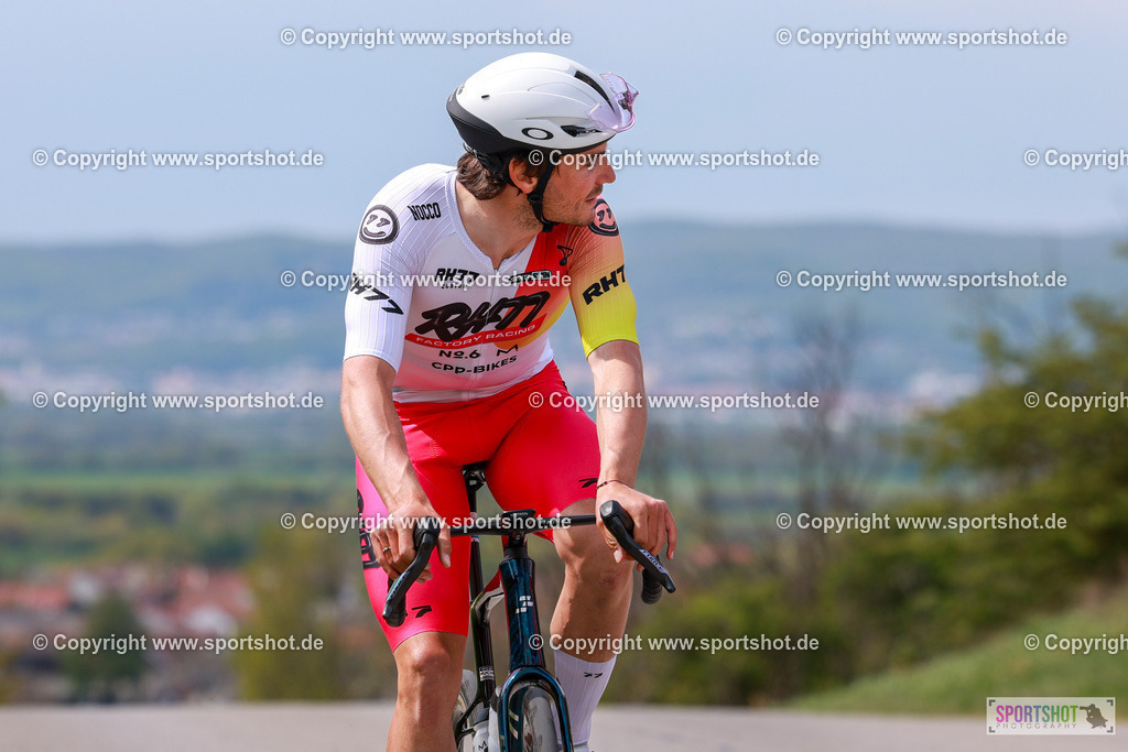 336_AR6_2274 | Neusiedlersee Radmarathon 2026@sportshot_your_pictrs #yourpictures#roadtowm2029 #nrm #neusiedlerseeradmarathon #neusiedlersee #neusiedlerseetourismus #burgenland #mörbisch #nrm26 #burgenlandtourismus #voglundco #poweredbyburgenlandtourismus #radsport #rad #marathon #ucigranfondo #visitburgenland #ucigranfondoworldseries