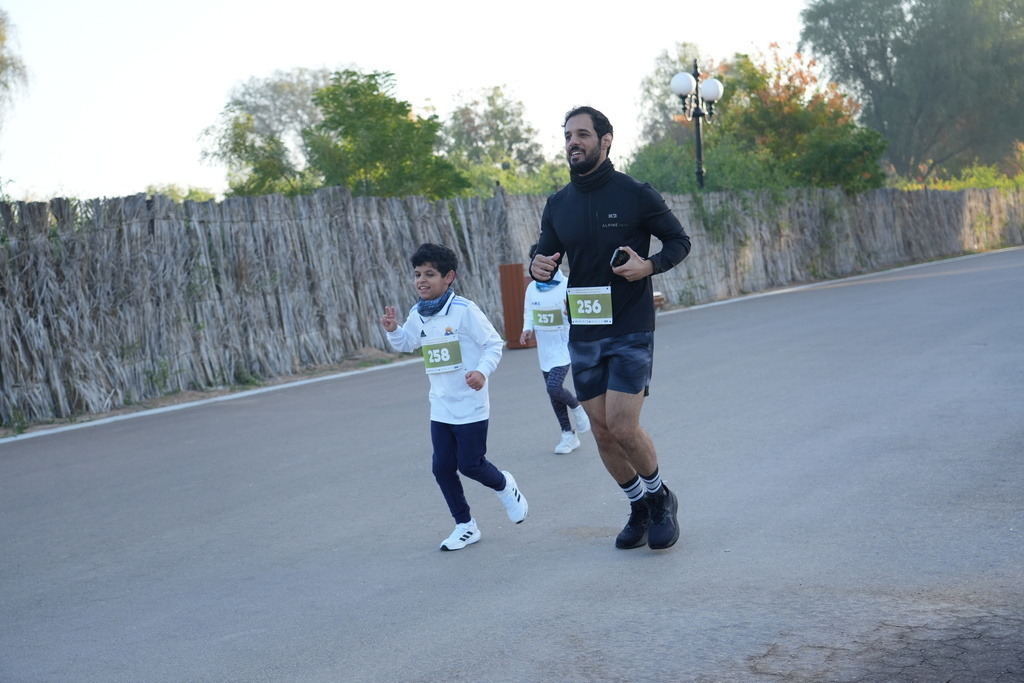 20260131_034843000_iOS 3 | aspiresports