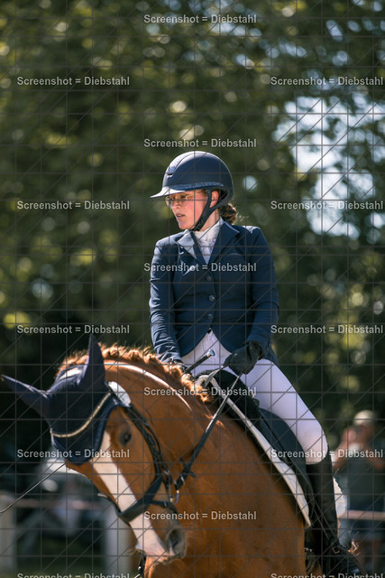 _W6A1841 | ronjaprokoschfotografie - Realisiert mit Pictrs.com