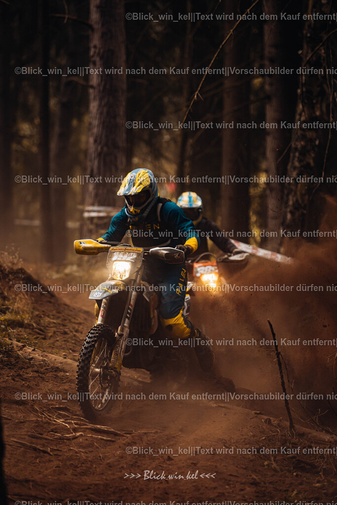 E68A5912 | blick_win_kel