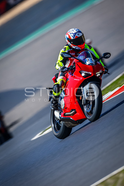 0025-240625_NR-029_25 | Deine Full-Service-Agentur für ✔️Videoproduktionen und ✔️Motorsportfotografie Jetzt Angebot anfragen!
