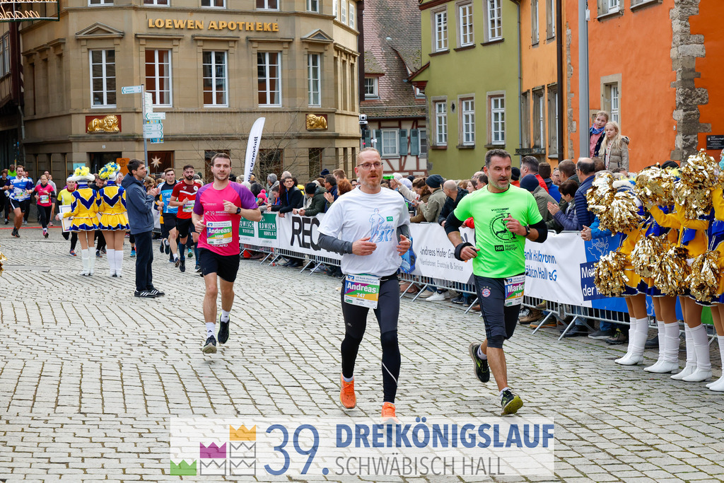 39. 3Koenigslauf 2025 | 20250106_3koenigslauf - Realisiert mit Pictrs.com