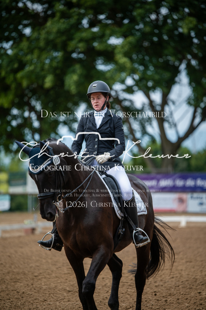 DSC_2909 | Christina-Kleuver