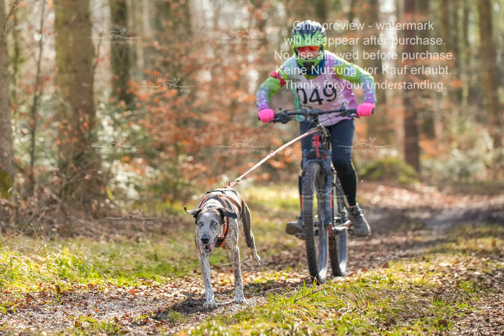 So_Bike_2-88 | stephaniefillaphotographie - Realisiert mit Pictrs.com