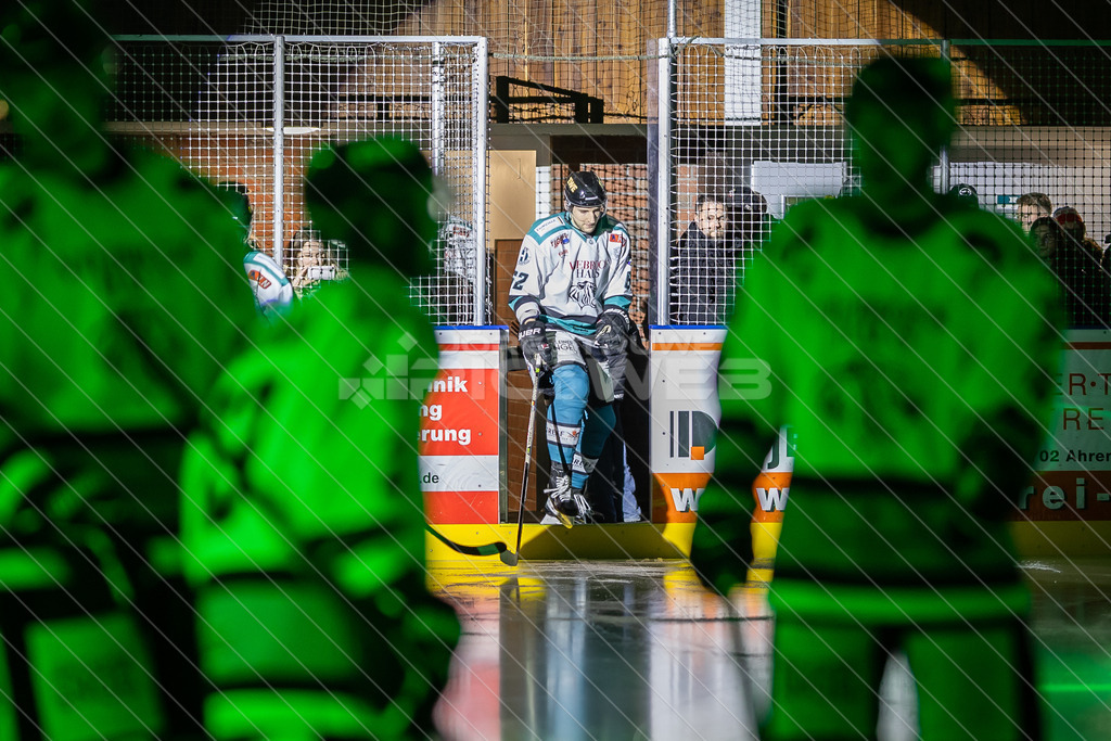 20251228_Picselweb-Fotografie_2R3_0815 | Dein Fotograf aus dem Landkreis Stade für Sport und Events - Realisiert mit Pictrs.com