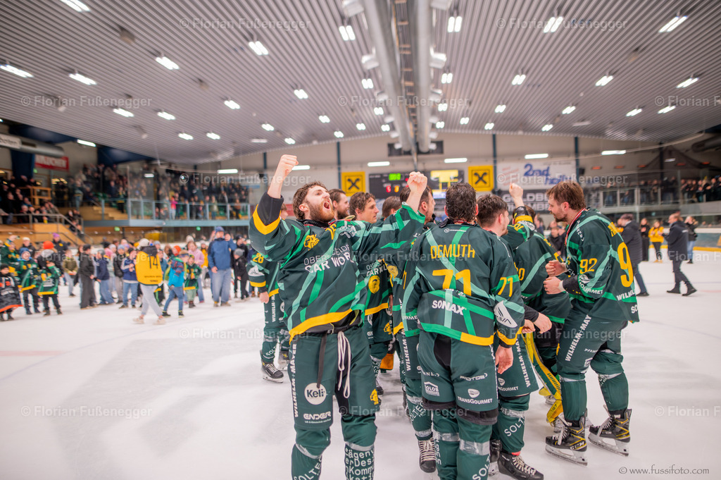 DSC_9406 | "Fussifoto.com – Ihr Ansprechpartner für hochwertige Fotografie! Entdecken Sie kreative Bilder und professionelle Dienstleistungen. Kontaktieren Sie uns für Ihre Projekte!"