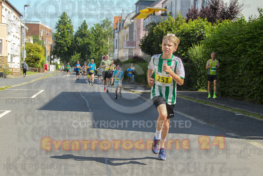 250621_1042_EV4_3913 | Sportfotografie im Rhein-Sieg Kreis, Köln, Bonn, NRW, Rheinland Pfalz, Hessen, etc. Unser Tätigkeitsfeld umfasst den Laufsport vom Volkslauf über den Marathon, Duathlon, Triathon bis zum Ultralauf wie Kölnpfad Ultra oder Schindertrail.