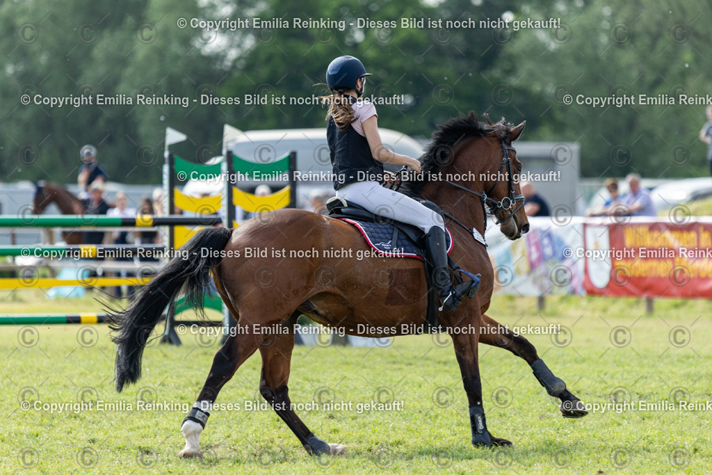 CL5A0151 | Emilia Reinking Fotografie - Realisiert mit Pictrs.com