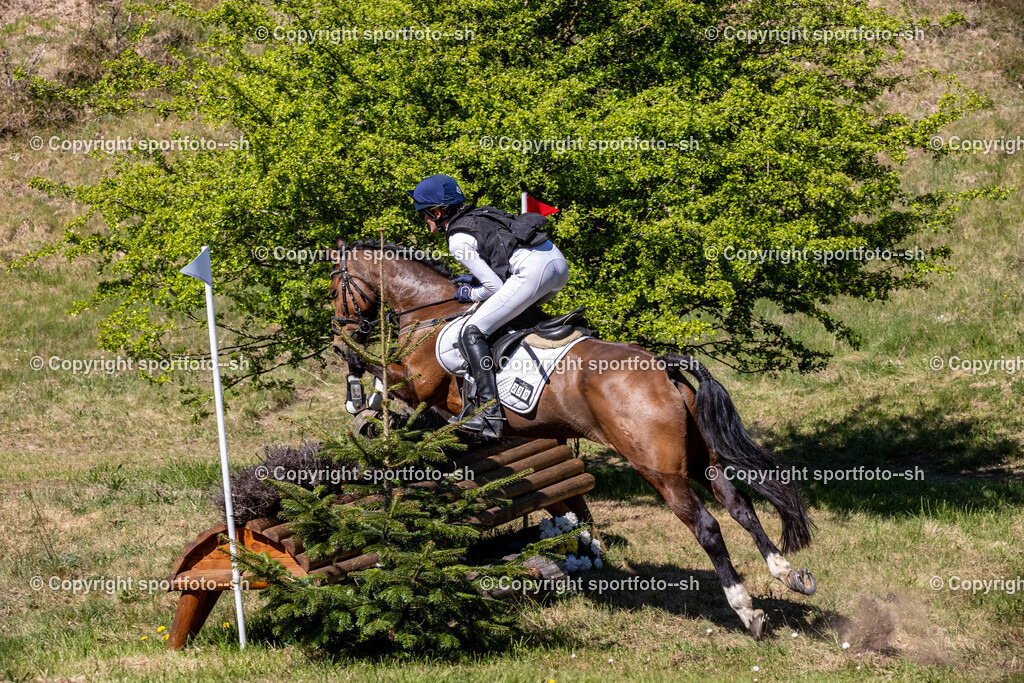 20250501-25VW4037 | Sportfoto SH - Realisiert mit Pictrs.com