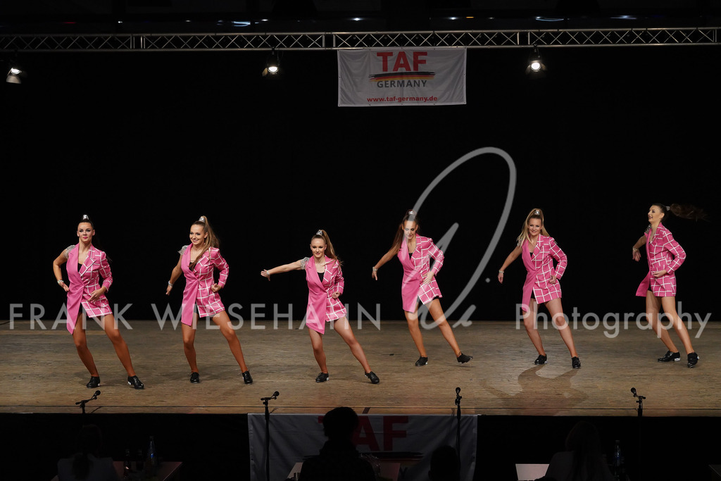 steppdm22_1939 | FRANK WIESEHAHN MEDIA - Realisiert mit Pictrs.com