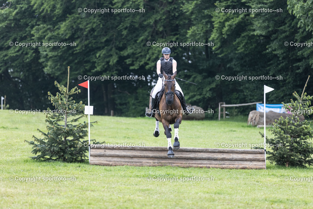 240602-VW-IS6A6506 | Sportfoto SH - Realisiert mit Pictrs.com