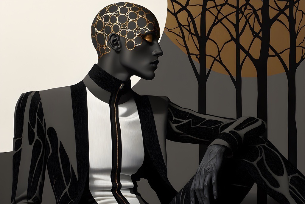 Datei 68 | Mentelino - Realisiert mit Pictrs.com