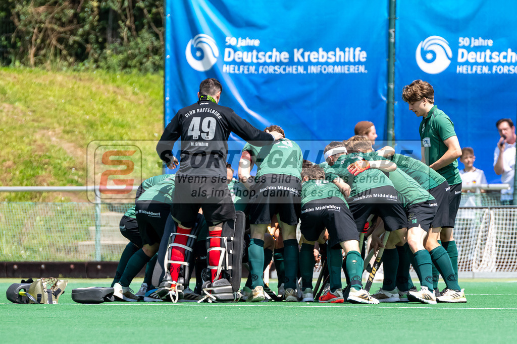 HK_20240623_102317 | Regionalliga West Bonner THC - Club Raffelberg am 23.6.2024 Bonner THC, Bonn ,