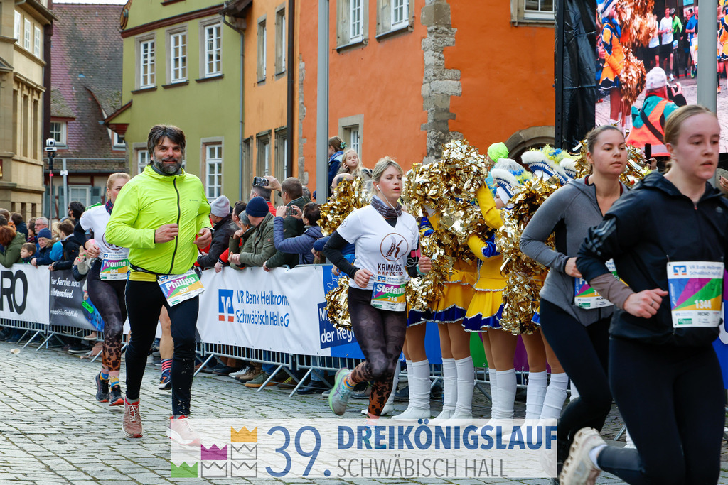 39. 3Koenigslauf 2025 | 20250106_3koenigslauf - Realisiert mit Pictrs.com