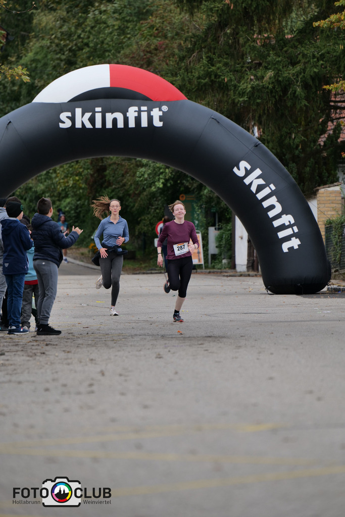 P1038630 | Foto Buchgraber