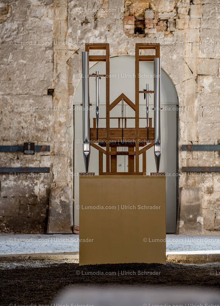 10049-2319 - Burchardikloster _ Halberstadt | max. Bildgröße A2 | 300dpi | 300dpi - Realisiert mit Pictrs.com