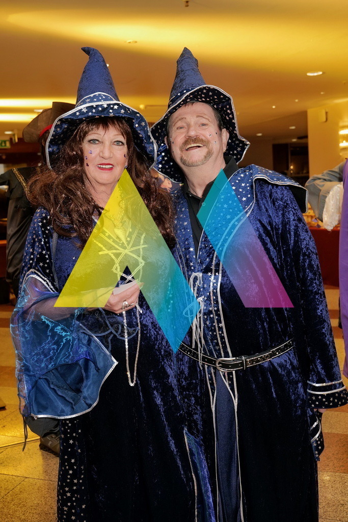 PANA1612 | Eventfotografie