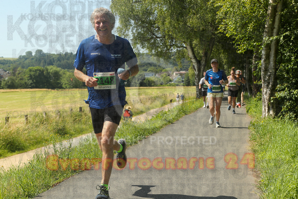 250621_1145_EX2_0270 | Eventfotografie 24Sport- und Eventfotografie