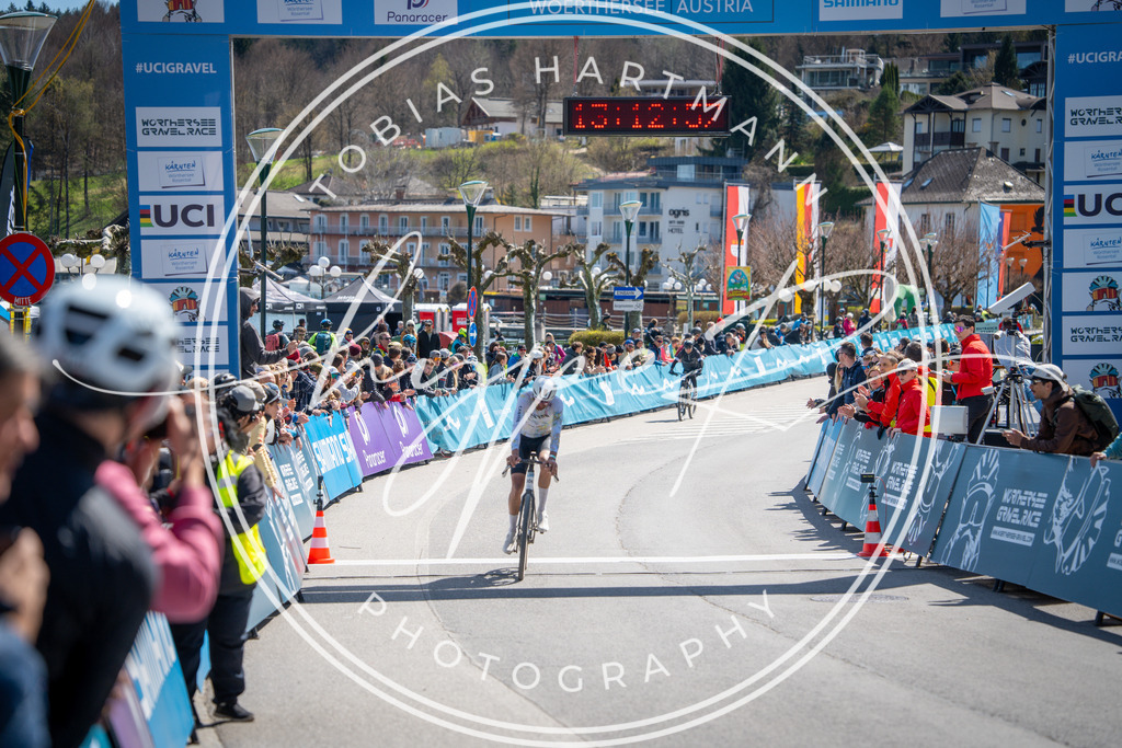 THA00010 | Hier findet ihr Bildergalerien & Fotos von Sportveranstaltungen & Events im Allgäu und Umgebung. 