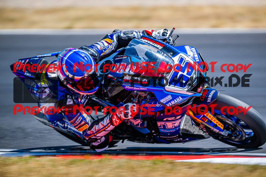 MaZZes_Fotomatrix_20230603_6007705_4319 | SBK