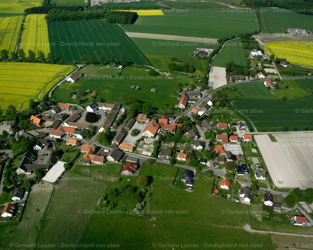 2620696 | Berlingsen, Möhnesee