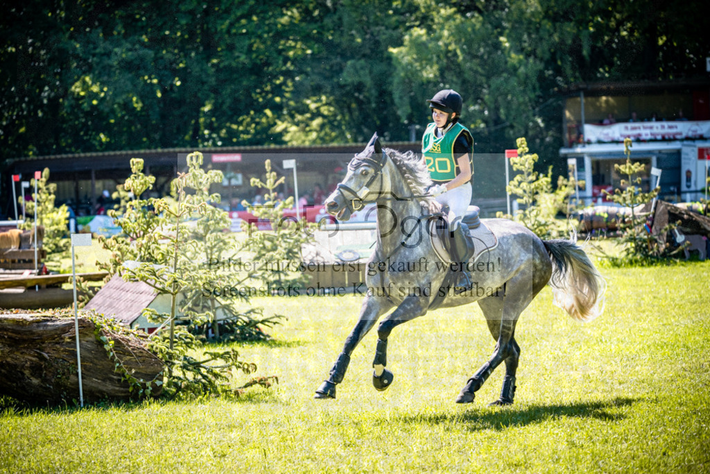 Vielseitigkeitsturnier Melle Oldendorf | Entdecke hochwertige Reitturnierfotos von Foto Oger. Professionell, emotional und authentisch – jetzt Lieblingsmomente im Shop bestellen.Deutschlandweite Turnierfotografie. - Realisiert mit Pictrs.com