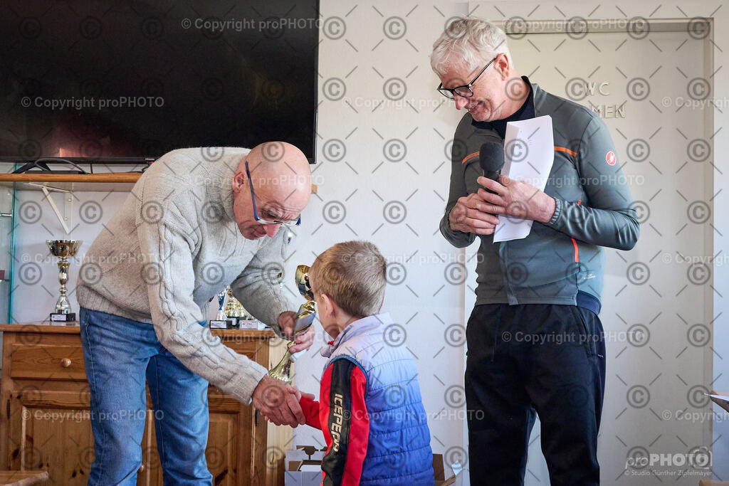 S_011_202601_NJL-SGU_NZ9_5952 | proPHOTO - Realisiert mit Pictrs.com