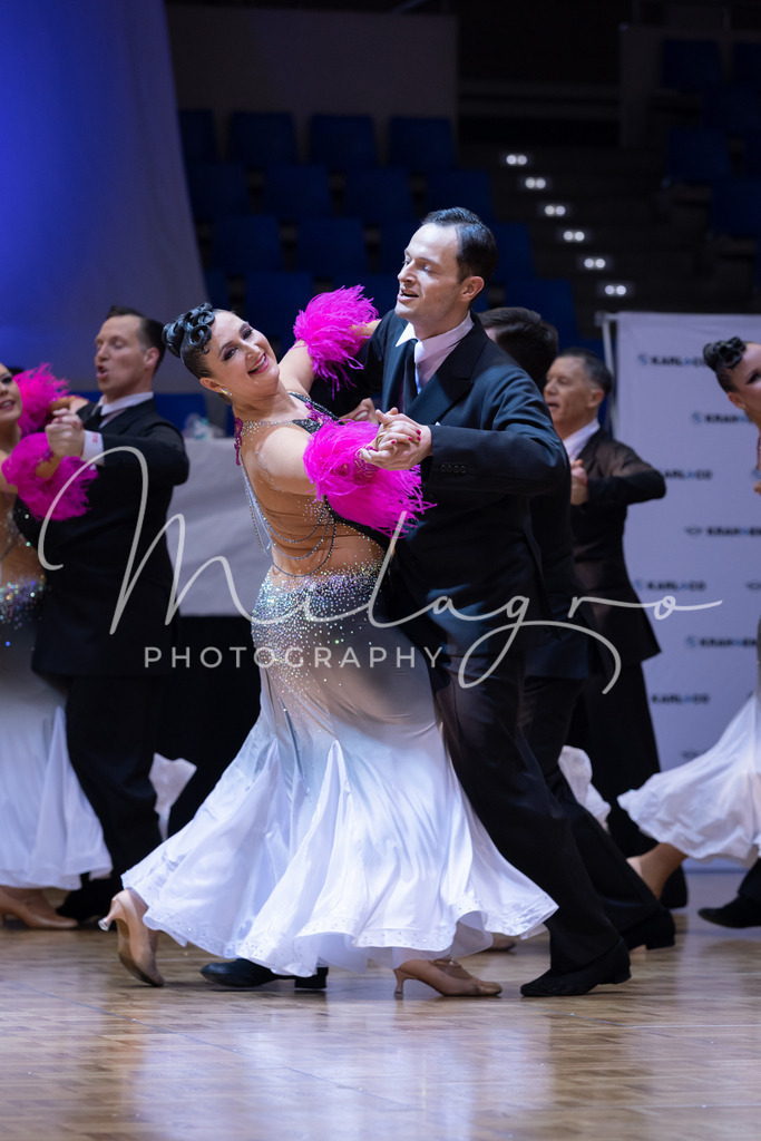 IMG_1851 | milagro-photography