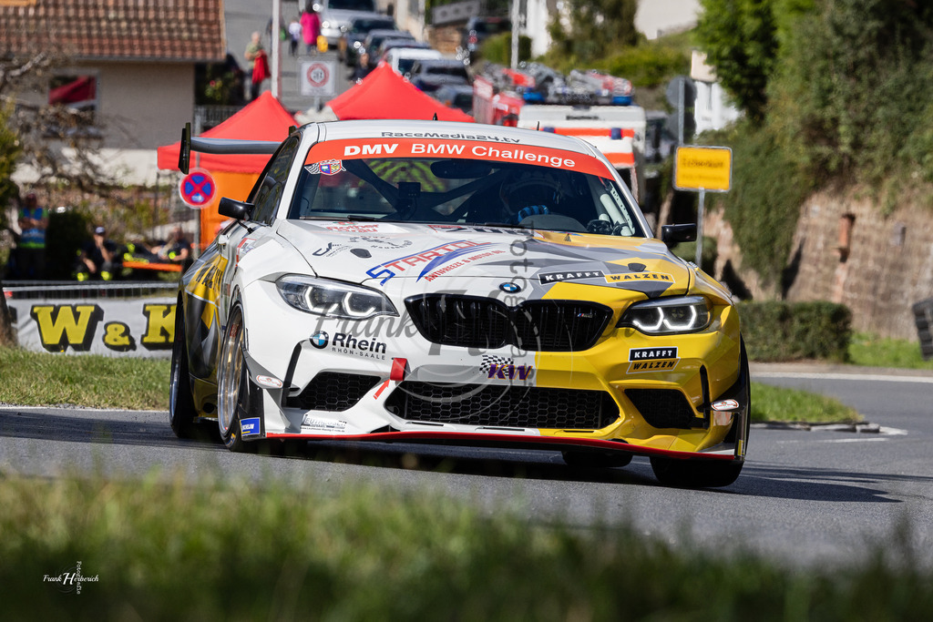 _X0A8477lo | Frank Herberich Fotografie, Frank Herberich, Fotografie, Hochzeit, Portrait, St. Peter Ording, Ording, Westerhever, Nordsee, Frank Fotografie, Hardheim,  Odenwald,Walldürn, Band,Eventfotografie - Realisiert mit Pictrs.com