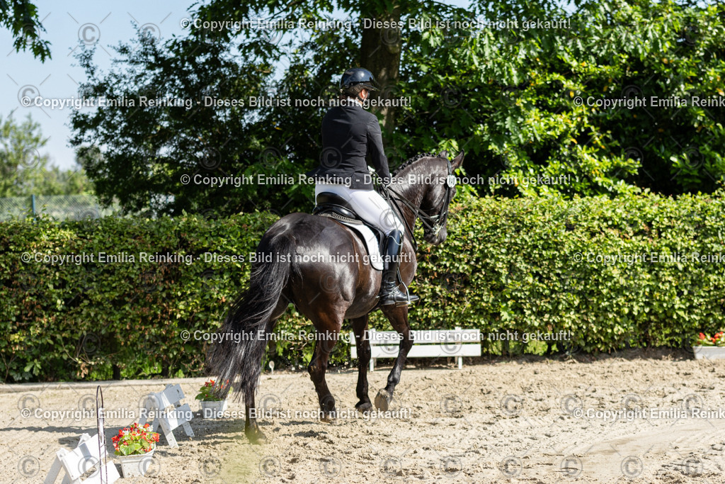 CL5A7239 | Emilia Reinking Fotografie - Realisiert mit Pictrs.com