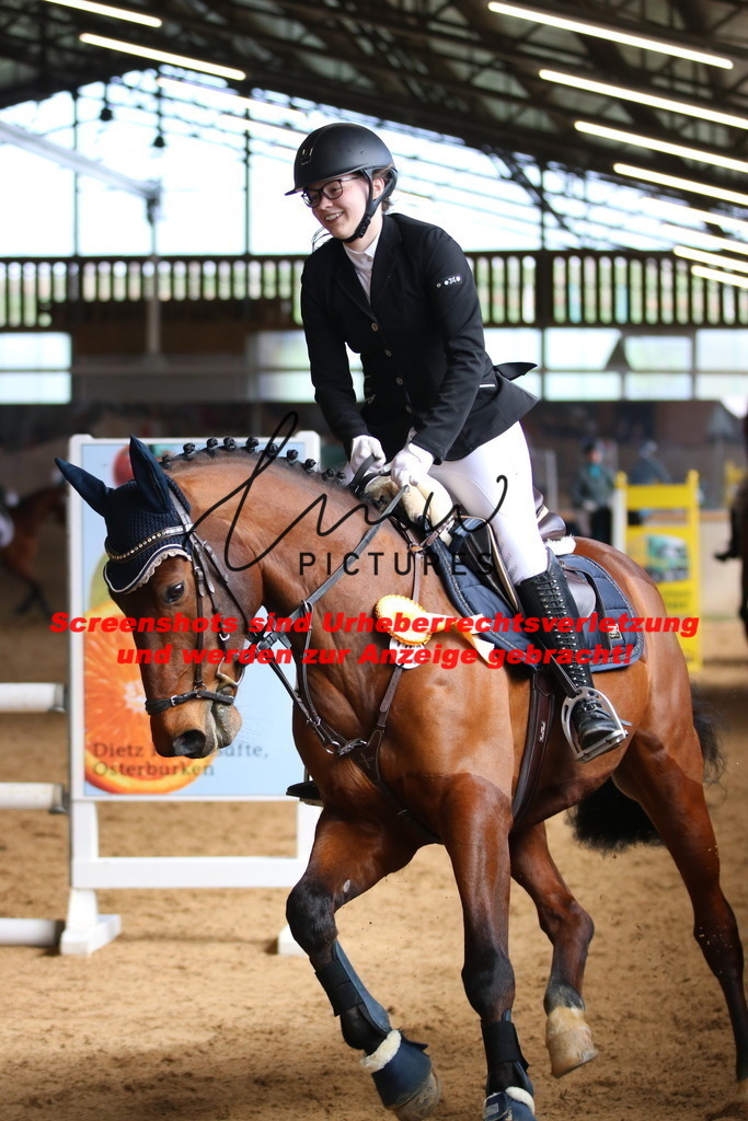 IMG_5526 | lmwpictures - Realisiert mit Pictrs.com