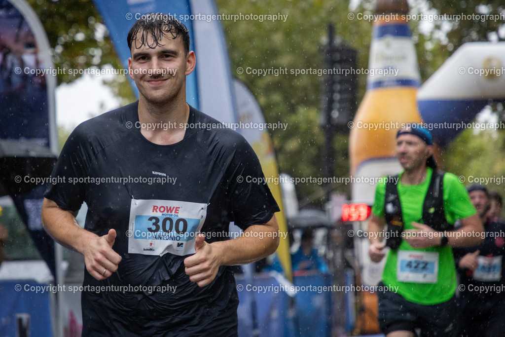 23. Wormser Nibelungenlauf | Halbmarathon - Realisiert mit Pictrs.com