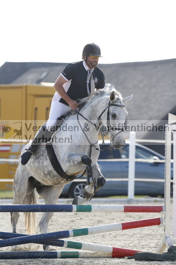 _MG_3235 | equestrian-live-com