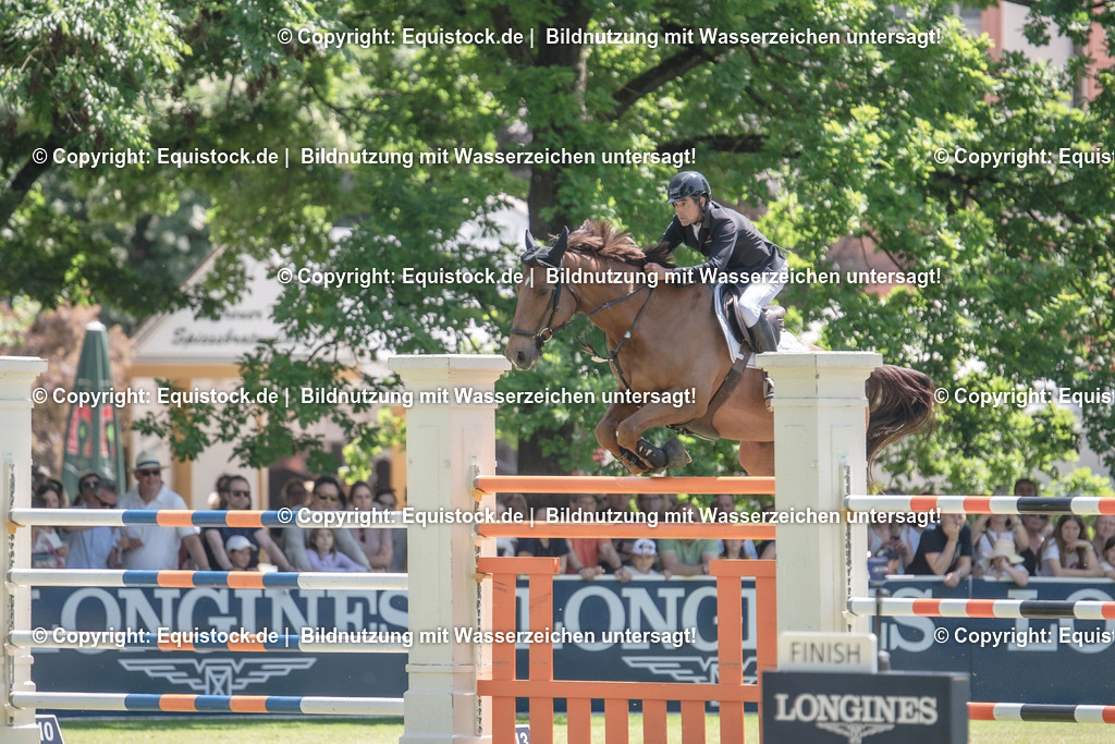 20230529_14_CSI4_Dyckerhoff_0110 | equistock