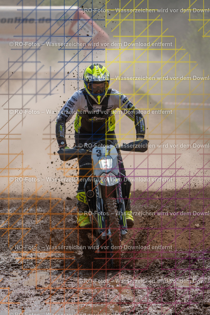 Niederwürzbach 2 Lauf-270 | Sportfotografie von RO-Fotos: Motorsport, Motocross, Enduro, Laufveranstaltungen und Triathlon. Professionelle Fotos von Sportlern und Events. - Realisiert mit Pictrs.com