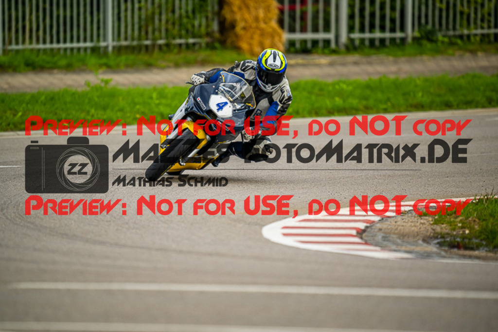 MaZZes_FotoMatrix_220918_5917 | MOTO2