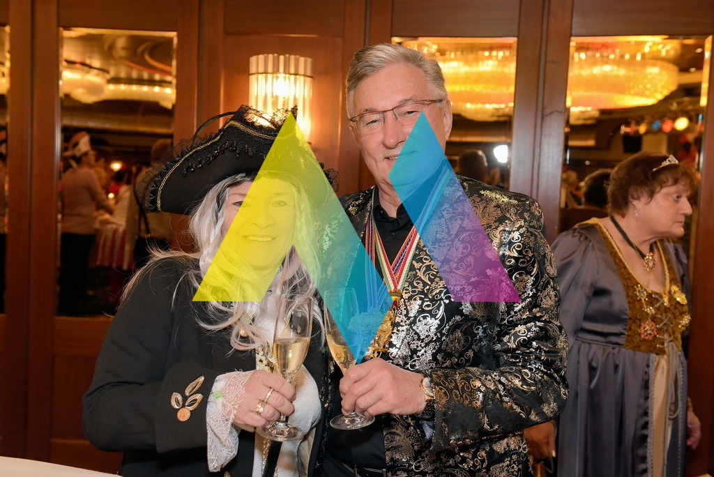 TOM_9517 | Eventfotografie