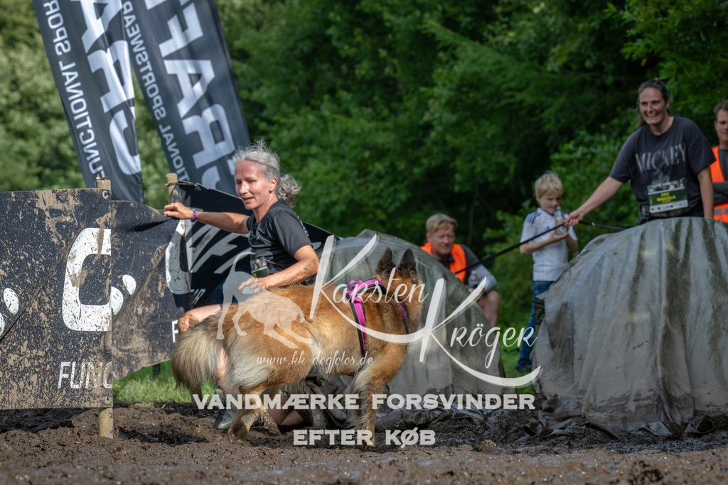 1705_ZZ91087 | kk-dogfotos