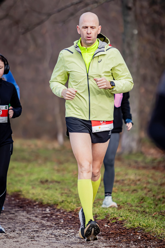 IMAG9572 | SportEventFotografie - Roman Stoiber