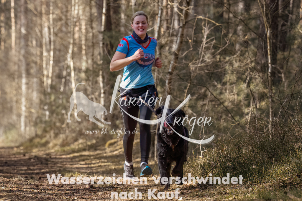 1331_ZZ94656-Bearbeitet | kk-dogfotos