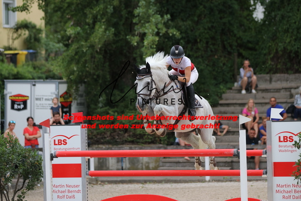 IMG_2981 | lmwpictures - Realisiert mit Pictrs.com