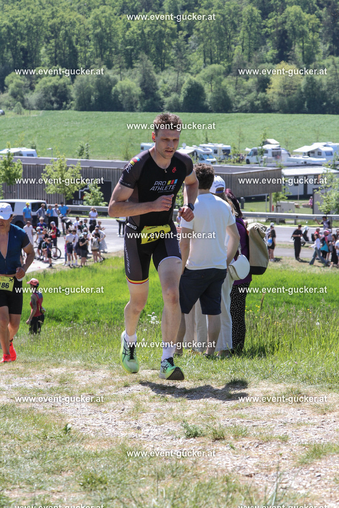 MARI0142 | Sportfoto event-gucker Herbert Scherer