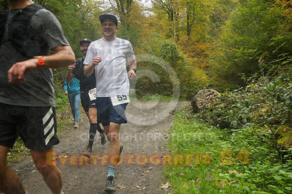 231029_1230_EX2_7602 | Eventfotografie 24
Sport- und Eventfotografie