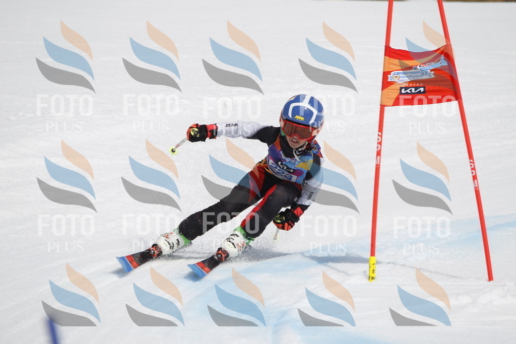 _U3G2422 | holidayphoto