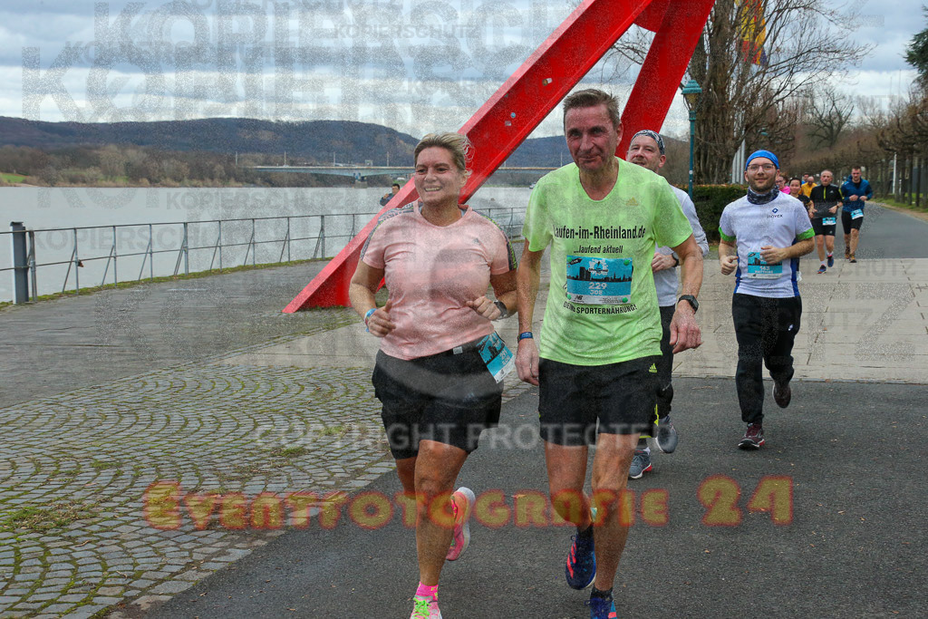 221231_1203_EX1_0277 | Sportfotografie im Rhein-Sieg Kreis, Köln, Bonn, NRW, Rheinland Pfalz, Hessen, etc. Unser Tätigkeitsfeld umfasst den Laufsport vom Volkslauf über den Marathon, Duathlon, Triathon bis zum Ultralauf wie Kölnpfad Ultra oder Schindertrail.