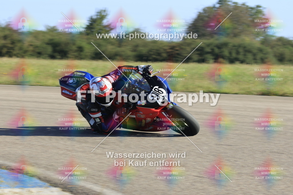 _TOU1665 | Hier findet Ihr Bilder von Touristenfahrten auf der Nürburgring Nordschleife oder von anderen Veranstaltungen die ich besucht habe. Viel Spass beim Durch Schauen 