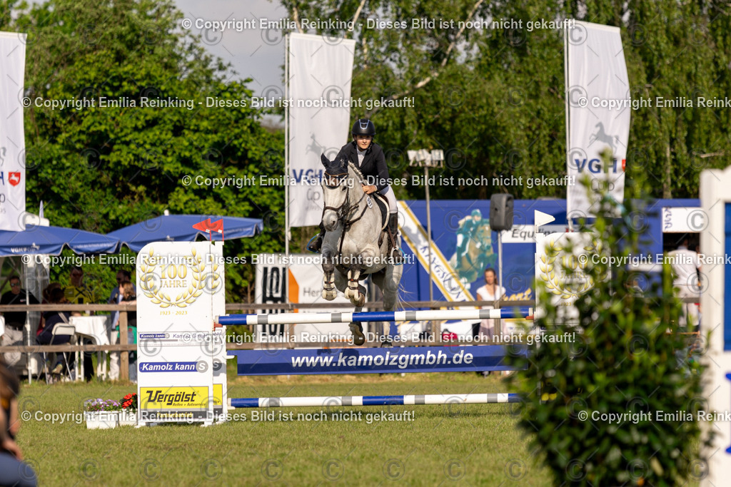 CL5A6998 | Emilia Reinking Fotografie - Realisiert mit Pictrs.com