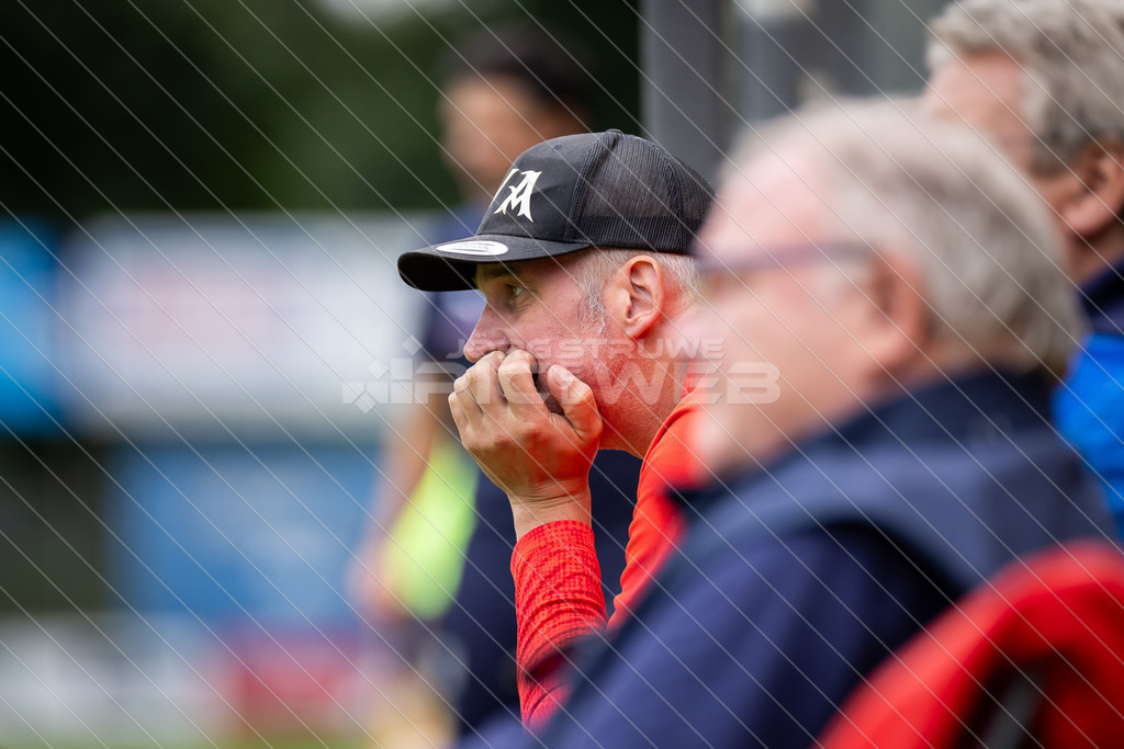 20250727_Picselweb-Fotografie_1R3_1825 | Dein Fotograf aus dem Landkreis Stade für Sport und Events - Realisiert mit Pictrs.com